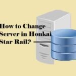How to Fix “Global distribution error” in Honkai Star Rail? 5 Ways!
