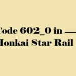 Here’s How to Unlock Stagnant Shadow in Honkai Star Rail!