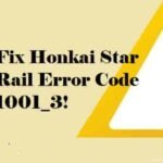 First Direct Error Code Dp009t [What it is, and how to fix it?]