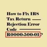 First Direct Error Code Dp009t [What it is, and how to fix it?]
