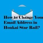 How to Delete Your Honkai Star Rail Account?