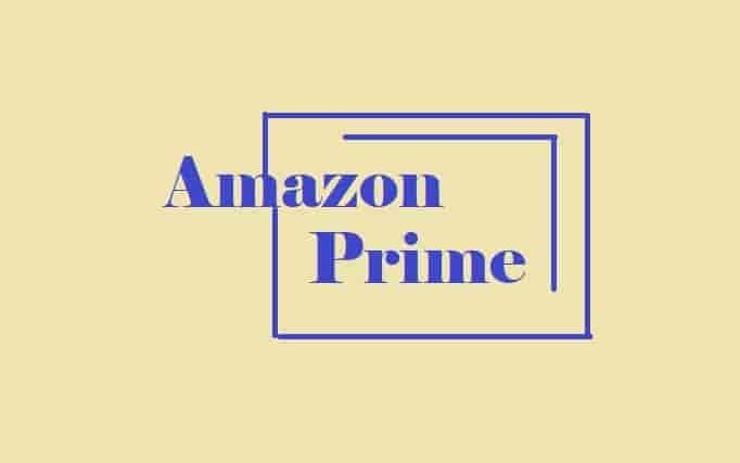 How to Check Your Amazon Prime Subscription Last Day