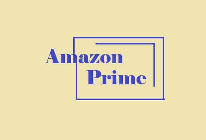 How to Check Your Amazon Prime Subscription Last Day