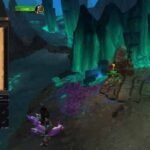 How to do Shadowflame Snuffer in WoW Dragonflight: Steps