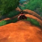 Molten Hoard Location in WoW Dragonflight: Where To Find