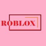 How to Fix “Failed to load library” in Roblox (Proven Fix!)