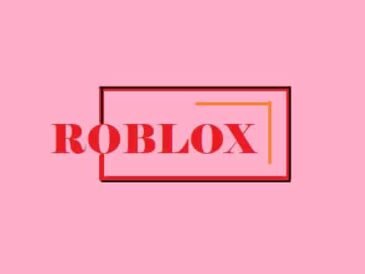 Roblox Redeem Code Not Working