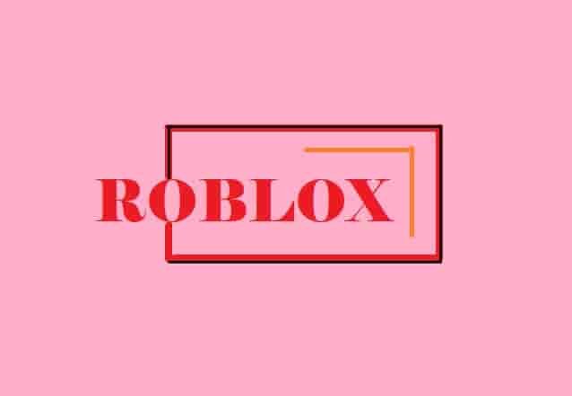 Why is Roblox Redeem Code Not Working? Try This to Solve!